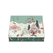Disney Advent Calendar image number 4